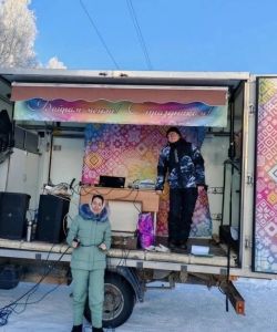 6f3a2162-f1c0-436f-95e5-047c9d61f4fd