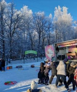 9ce6552f-25aa-40e3-a0d5-1255964698a7