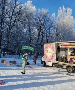 db084c75-9b38-49ff-aade-6fe831fc69f5