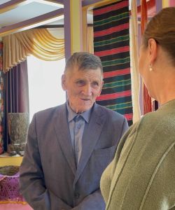 photo_2026-02-11_15-49-14