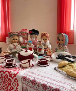 photo_2026-02-11_15-50-26