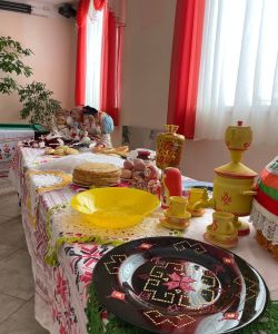 photo_2026-02-11_15-51-17