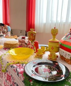 photo_2026-02-11_15-53-03