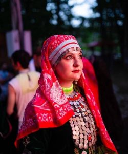 ucipxoiax0lubylahs6mmcmhpaah611bu2fyk4zfwxvfjrxl-idc3bs6r-jxbdjkojaviuk4blhunnuzuz9mr0fe