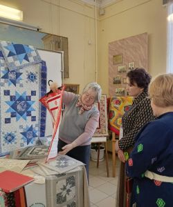 dvkh4maguiqxx_vkumfpcrhdkv3soqk_qfzymrge9pft2icw-feh0cwq8r_dgvxi4wtyf90ak6oyvzmixd8znnzy