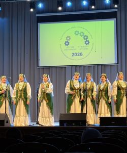 image-11-02-26-12-19-1