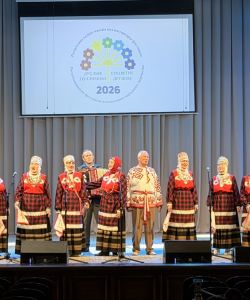 image-11-02-26-12-19