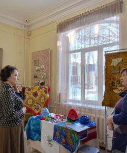 os_7o17efiocuadnld5s-heu9vvdypmjyzhh-zz7j6g_fbwrj0gorxyrvv4fyl0gpmrc73sci_caw3rq_yh5tyv5