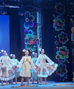 photo_2026-02-11_10-04-51