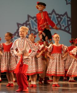 vtbmaqzow9nsq6lknxwozisvkyowll0ey98offynmn1zy1xwum2duxraqgf33rjaxfkcem7z7rgpufzvuwsnxvpq