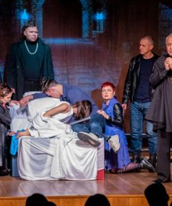 d5yvr9s5s-88pip8qr7r7kw9fhwhatwflwl7immxoqlj77510zww-bivokjucqjk2otywbxqqyrzej688p7-smst