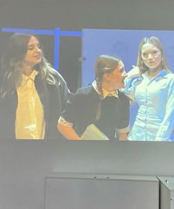 1hjmmr8ojbb5wjnz_rrepwk2mprdeesusf-v5kn9td4nfxoefmj69udj9u9h7ar1yefx_aj_dy89kyrpfzlz8yzj