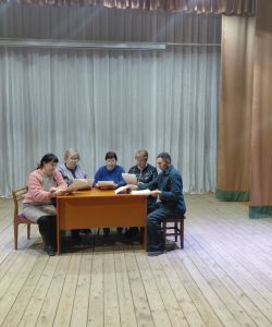 hifwvhdl4tmtqmcpxk-_z7a5q9nmt87-cif_uqj4gi8tqzaigbwcxkdhkzdpcltrfibm3wlx7nplop56naxdas4b