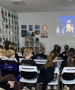 supllr9vsdnzqc9i_gl1xyzza_rtwtvkftzh6wac0cil_pgczgo1o44fcdkttdikvwmlz6ub1wol2txaf1cgiwdu