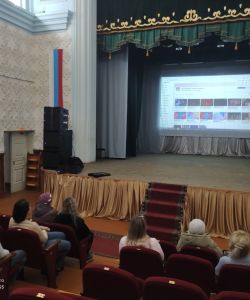 v37bmsz4dlfg1-8gdfpwkiyydyql1s699inmrwivgpa2e51nyzr06p7xmer45a0qqfpe4-mbabcpnb0uj8usad5g