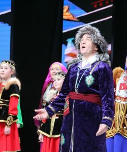 04qlrbtfqim7ptdinp37rj0xnib7w4g-paawxng4a0lu2xq8s7vmi4nooroybw_w7icip29b1acynii5-fu10ang