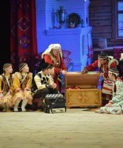 3bq76z7cllf64fekacn7p63akcnggxfmpr9do7u2gjk4urmj9gw0tnyz24-k2y1pgtetmkbnqkubqm__i1b7gdqh