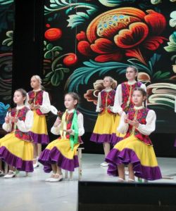 3ncn1elmr3qlmufhiblc0sluz9hjxom5ctsjygpihzpu55gdvqfcmfmvcs5majyfrbqaudq5wuifzaq6ezeha-aa