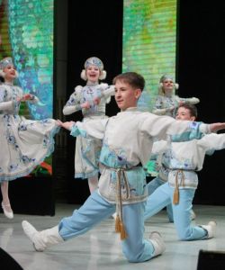 8ggtjhnjpmirhpt94el328lu3bbs2ifbjtvlua6fbgunixfn3teps-ow3gtq_sxamdwajdchhtgnv-m39qmhtlkl