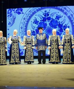 b5lrttwbyopquxrggh_zdnvwzpidi59dsz_qx35wp5xkvsiqadrhxrwx8loifyrtdrnsojgz6eiwm7fcvjdvl4ek