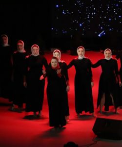 baydmdhoh6evmvg41e7g23a_baxawwphferrt6z3ztk8khh-undkj2u7nmtcrltfuf88wla9w8-cjcrk0oc_aths