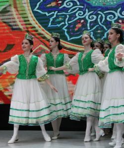 fo7lu6ivbleav2ydknrkekv-tysxaegfpfhm2orh-fpyhzp2jgyix0jmggbqf6vclz6lzsmzdndq-actwgqrv_oi