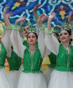 p2mgjjccoezdqkjetwxjmkqt0yer3zsii6jhp39gjz4uvxrjm98x-g5nc6grchx5gghzakfptbxoe4a4wlludoyp