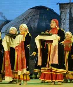 puhwv655wsbbhmeoyrkvtk9k7jkqduwmmbnpqe3sdqs1wli1fnfpfc13ly6_tziuihsagf0xxmftxl8d_fltjqu4