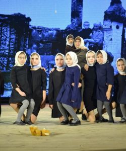 uhvb2w0bf_mb-ddwv2aits6b9avtlhaknnmle6hlxkrjc2ttjwpjlfa1j4m9vounzulsjhl7sgimk7enawy0hnsi