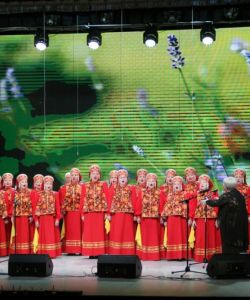 xfivxw07gjw5bhfhrrbsg-2lhmqnpwotr7997xcl_7iewvy09doufv_wlvoj5c0qafoqnhdunkdug3xg-tzas5bp