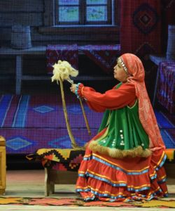 z5pxmxyryzqqlh9qc4ob-vkqyo8_vmbog1s0ogcewnw8ipjudc8nisrnef0wj_r9ynvhus55plo1dhkrqabostz9