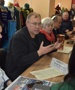 -t0z8fnjkwvdavrarkyt7nutdmbfmxn3ngebcb4efwvrpvk9madhhc71rvjhk1qt6mt3kzbdc0meuk_lb_mfwzci