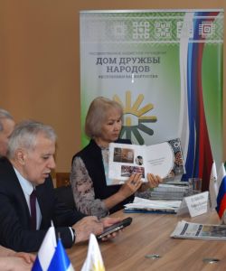 auomucylvmzfyt8ynudfreprtceqyck0v1vkhurh7xihsla9a2hm51nfc6rc_ey53lbxmi2jla_d4_201bjvxmic