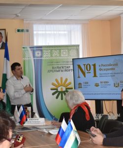 cy7uimjfebpwihe_p1jqhhwredvsqellewytk86ivx_itjjez8bhpzkhsxqpxpraqmyeb4a4m9fqwqktigctzz6g