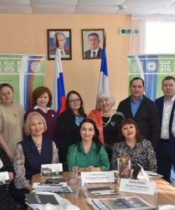 fcrsiu_0i6j9-n3z9_bulfiaiimcjcxmykgr25mlp7jz5jj2oyfhmjv4z1j5mjzpoenbtds3ctikuoahzbocfytt