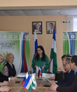 iqtiartm1woazobvvf-2onkivdpickkr7r_bkchxvyktbnifzmuficsq5cmrtjgior5tip011qzqm_uwwru8ob8l