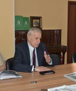 vivo2pwd_um6jlihp3vilxzahx-enmwtqhfzjkx--ogvxxdulfzioqnniws495hcng-e1hdf38baleznt13r56wm