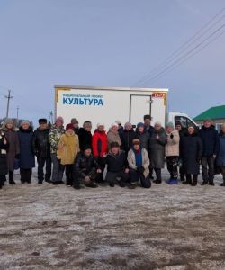 _s9ryijkskwjoixvgnhkweuhagwggpjm9iiqxubsycdpel8pewqmi4ydgpan6c8vlf8rdtrojhhqztqgykmzij_l