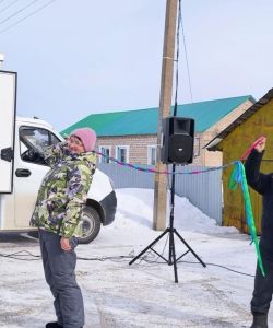 c46y_equ_rdsspo6ksiytfrzqtlz_rm5fv-d9rh43qv_7rxxgelf5h-1ktnbryc4pq2nkv6oahp2mtsb0eqyumy4