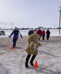 oeewsxzvu-ilne0f7lrl3jkhvjqgueoi2gi00vaxug9_radkdjtwowbhgkbzwq6qejraiwne-bogbch36lz-kmlb