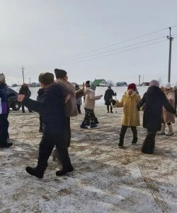 xi0675jh9kmazt_ob8zflutgzegev5yfaxuw_yj2o0-s0kbvpui6i25g39bq-_xqh22sopt5hcpdpapxexyvv-ex