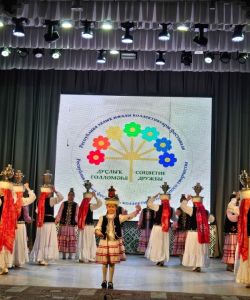 -8sljixfiaatpsrlev8mvbvwumbhzqmfo97rh3vssaqoab2a9xz7xjcj4rmbtnygwx9nwehsttez0h66liijniuc