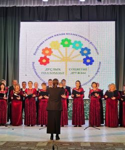 -ka2sfmkropkjdkda8ekyybw4xfbl32p0g_mkt770edhphavljpsgt5lyxfzvuqv6tnhdrvdqfrutdtitzneexgu