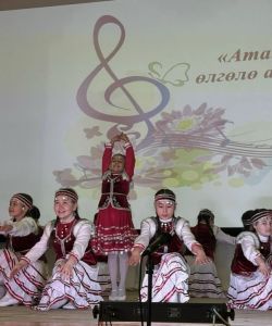 5frhjt2mjlxcvyviuapgqhp4hd5gujqybfgscms1ddbxvzn_fna4c42lxxeawfg5_yqcyvbpo_ecd5pixcfcjrdw