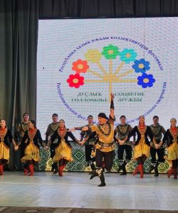 7fynnnbxjrr3fpfd98oprlaqhena4gg2zmdhk7s45jm02vj2tlwu0q_puyow93aaacfpjngte-5wcn6hc3vevbev