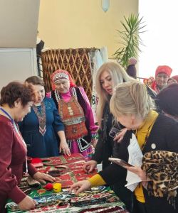 askpb4io7stgizm_xr4vxsjgvipil_tvqnzee0lfqyyhcducbbx9trcy9zqfhhgwwse47ywhrmy0x6xqggh59loc