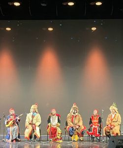 dfpmphk9h0fzymvmaqxkosockeujl7pzwl5fd3i4byias7v5jgzjy9afswflggpmt07jjecmeqw2ralj8gsr5fqv