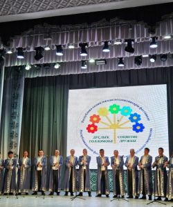 dgervfzthdezwgpaaqvhj0zy0qvqdl4nl7rr5natml4ddg3shiec73vwlqhbv4efa7_8-5ty0i6rx0a4ytliq8zq