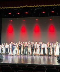 dvf8twesgerwygzcozt13tqvcigwjmkjurfiivax1-jsojkzpoql8efopjgwthd0vqwig-rlg-gucu1fqmbfwbje