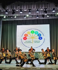 dy1w2r1qrdw5wcrf5cbcsvmd5olk0sbt1xwsiw-tylhjblwal2logayznrwvmuk0bvzvozkmgu58cddr320kojwh